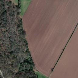 Satellite imagery of High Habberley Farm, GB