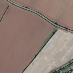 Satellite imagery of High Habberley Farm, GB
