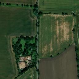 Satellite imagery of Redisham Mill Mount, GB