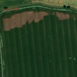 Satellite imagery of Redisham Mill Mount, GB