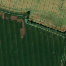 Satellite imagery of Redisham Mill Mount, GB