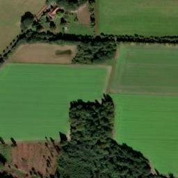 Satellite imagery of Larberger Egge, DE