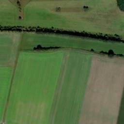 Satellite imagery of Larberger Egge, DE