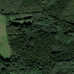 Satellite imagery of Schmittenhöhe, DE
