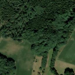 Satellite imagery of Schmittenhöhe, DE