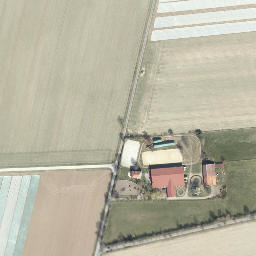 Satellite imagery of Fissen-Berg, DE