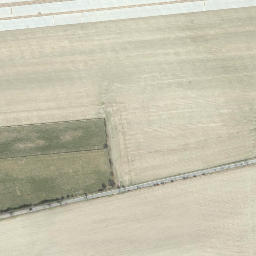 Satellite imagery of Fissen-Berg, DE