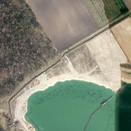 Satellite imagery of Windmühlenberg, DE