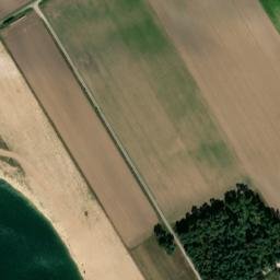 Satellite imagery of Windmühlenberg, DE
