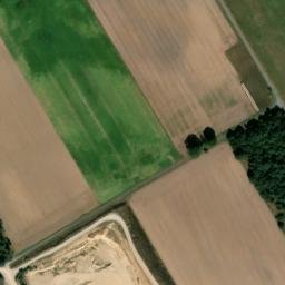 Satellite imagery of Windmühlenberg, DE