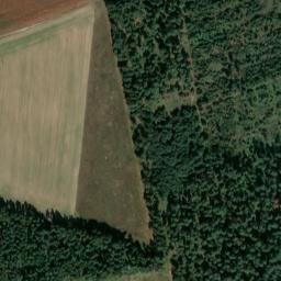 Satellite imagery of Stiebenberg, DE