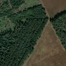 Satellite imagery of Stiebenberg, DE