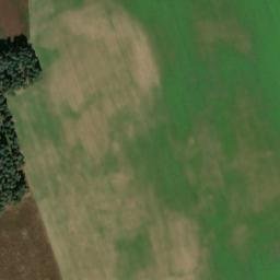 Satellite imagery of Stiebenberg, DE
