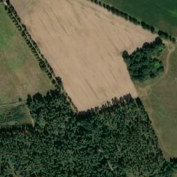 Satellite imagery of Ziegenberg, DE