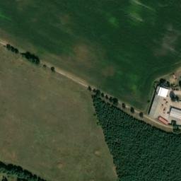 Satellite imagery of Ziegenberg, DE