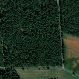 Satellite imagery of Langer Berg, DE