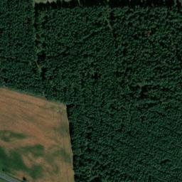 Satellite imagery of Langer Berg, DE