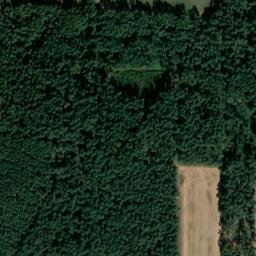 Satellite imagery of Langer Berg, DE
