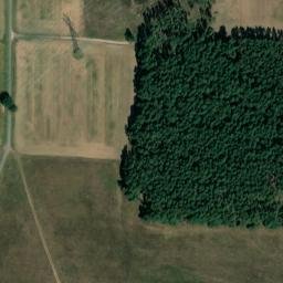 Satellite imagery of Galgenberg, DE