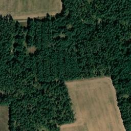 Satellite imagery of Galgenberg, DE