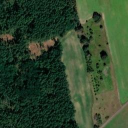 Satellite imagery of Galgenberg, DE