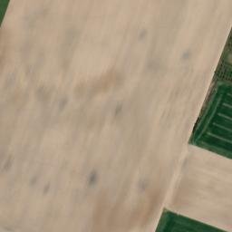 Satellite imagery of Gottesberg, DE