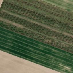 Satellite imagery of Gottesberg, DE