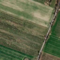 Satellite imagery of Gottesberg, DE