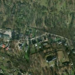 Satellite imagery of Kessel-Berg, DE