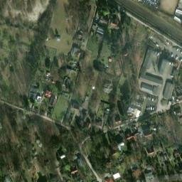 Satellite imagery of Kessel-Berg, DE