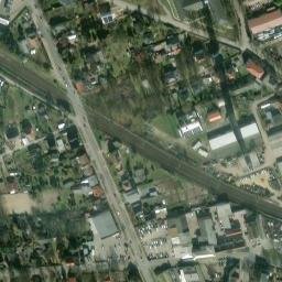 Satellite imagery of Kessel-Berg, DE