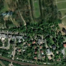 Satellite imagery of Charlottenhof, DE
