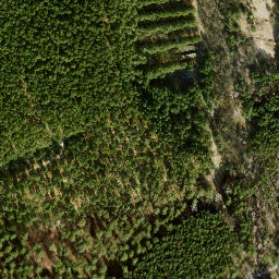 Satellite imagery of Seddinberg, DE