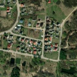 Satelita