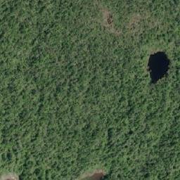 Satellite imagery of Keith Point, CA