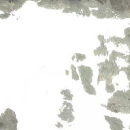 Satellite imagery of Nusatsum Mountain, CA