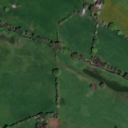 Satellite imagery of Crugyn Dimai, GB