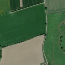 Satellite imagery of Warfield Bank, GB