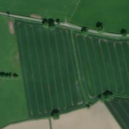 Satellite imagery of Warfield Bank, GB