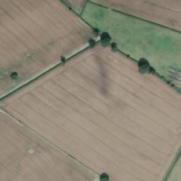 Satellite imagery of Middleton, GB
