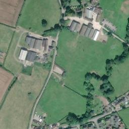 Satellite imagery of Middleton, GB