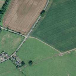 Satellite imagery of Middleton, GB