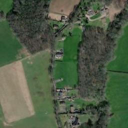 Satellite imagery of Lightmarsh Farm, GB