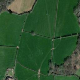 Satellite imagery of Lightmarsh Farm, GB