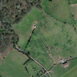 Satellite imagery of Lightmarsh Farm, GB