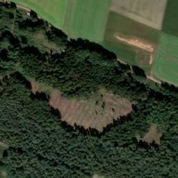 Satellite imagery of Larberger Egge, DE
