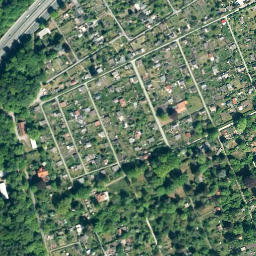 Satellite imagery of Telemax, DE