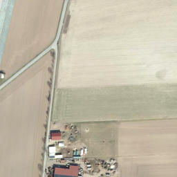 Satellite imagery of Fissen-Berg, DE