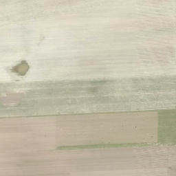 Satellite imagery of Fissen-Berg, DE