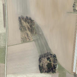 Satellite imagery of Fissen-Berg, DE